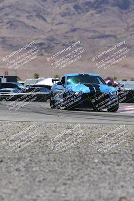 media/Apr-19-2025-Speed Ventures (Sat) [[66f2bda1fd]]/Green/Session 2 (Turn 13)/